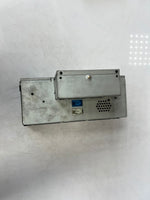 Load image into Gallery viewer, 2002-2003 BMW 530i E38, E39, E53 16':9' On-Board Monitor Wide Screen 6934412 OEM