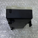 Load image into Gallery viewer, OEM BMW 740 750 G11 G12 TRUNK LID COMPUTER CONTROL MODULE UNIT 7448871