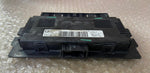 Load image into Gallery viewer, OEM BMW X5 E70 E71 E72 Headlight Control Module Unit FRM3R 9242522