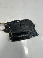 Load image into Gallery viewer, BMW E92 Soft Close Door Lock Mechanism Front RIGHT Soft Close Auto 7226199