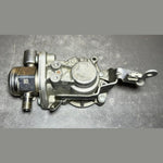 Load image into Gallery viewer, 12-18 Mercedes W212 C300 M276 High Pressure Fuel Pump W/Housing A276 0700601 OEM
