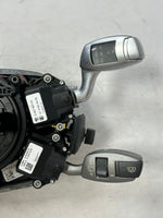 Load image into Gallery viewer, BMW 7 E65 E66 E60 E61 E63 E64 Steering Wheel Slip Ring Squib 9129498 OEM