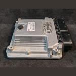 Load image into Gallery viewer, AUDI  A4 B8 A5 8T 1.8 TFSI CDHB 160HP ENGINE CONTROL UNIT AUTOMATIC - 8K1907115M