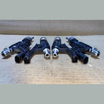 Load image into Gallery viewer, 2019-2020 2021-2023B58 BMW 530e xDrive Fuel Injector 8656548