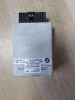 Load image into Gallery viewer, BMW Trailer Towing Control Module 6856747 X3 F25 