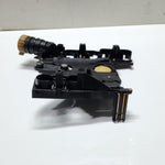 Bild in die Galerieansicht laden, Mercedes-Benz Transmission Control Unit A1402700069 E, C, S, and CL series OEM 