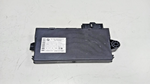 Bild in die Galerieansicht laden, BMW M3 E92 E90  2007 S65 ENGINE CONTROL UNIT ECU KIT DME MS S60 7841102