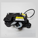 Load image into Gallery viewer, 8737701-Genuine 2020 BMW X1 F48 X2 Bonnet Lock Brand New