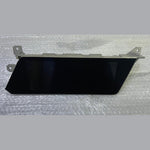 Bild in die Galerieansicht laden, OEM BMW 2 SERIES F44 GRAN COUPE CENTRAL INFORMATION DISPLAY SCREEN 5A065D4