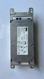 قم بتحميل الصورة إلى عارض الصور، 2012-16 BMW 328i Bluetooth Telematics Control Module 9257154 F30 320i 535i 