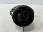 Load image into Gallery viewer, 2004-2005 BMW 645Ci E81 E82 E87 E88 Valvetronic Eccentric Shaft Actuator 7548388