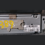 Load image into Gallery viewer, BMW 3 SERIES E90/E91 , E60 E61 STERIO RECIEVER CD HEAD UNIT - 6512 CI 9225389 01