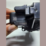 Load image into Gallery viewer, Genuine 2014-2016 BMW M235i Turbocharger Actuator K6T55072 1,2,3,4,5,6 Series 