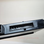 Load image into Gallery viewer, 2011-2017 BMW X3 F25 Body Control Module 9393675 OEM