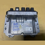 Load image into Gallery viewer, BOSCH BMW Engine Control Unit 8655108