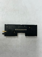 Load image into Gallery viewer, 2006-2014 BMW X5 315 MHz Antenna Amplifier Diversity 9193852 OEM