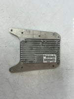Load image into Gallery viewer, 2008-2014 BMW X6 E71 Integrated Chassis Management Control Unit 6794679 OEM