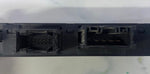 Bild in die Galerieansicht laden, OEM BMW E60 E61 CENTER CONSOLE SWITCH MODULE DSC PDC SEAT HEATING 6938313