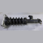 Load image into Gallery viewer, OEM BMW X5 G05 X6 G06 REAR RIGHT STRUT SHOCK ABSORBER ELECTRONIC VDC 5A45264