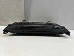 Load image into Gallery viewer, 2011-2016 BMW 535i 5 Series F10 F11 Climate Control Unit CD AC PANEL 9324324 OEM