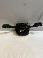 Load image into Gallery viewer, BMW 1 Series F20 F21 3 Series F31 320i Steering Wheel Slip Ring 5A32CE0 OEM
