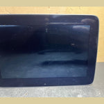 قم بتحميل الصورة إلى عارض الصور، 14-18 Mercedes-Benz W166 GLE Navigation Display Screen Monitor A166 9001420