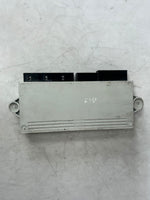قم بتحميل الصورة إلى عارض الصور، 2002-2005 BMW 745i 745Li E65 E66 Door Control Module 6947121 OEM