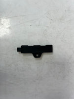 Bild in die Galerieansicht laden, 2021-2023 BMW 3' G20 4' M3 G80 Keyless Entry Antenna Module 6832065 OEM