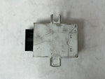 Load image into Gallery viewer, BMW Z3 3 5 series E36 E46 E39 2.5i M54 ENGINE ECU SET DME MS43 EWS3 7551615