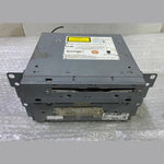 قم بتحميل الصورة إلى عارض الصور، OEM BMW F01 F06 F10 CIC Sat Nav Computer Navigation Audio Head Unit 9293398