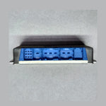 Load image into Gallery viewer, 2002 BMW 325i Transmission Control Module 7521759 E46 325i and X5 OEM