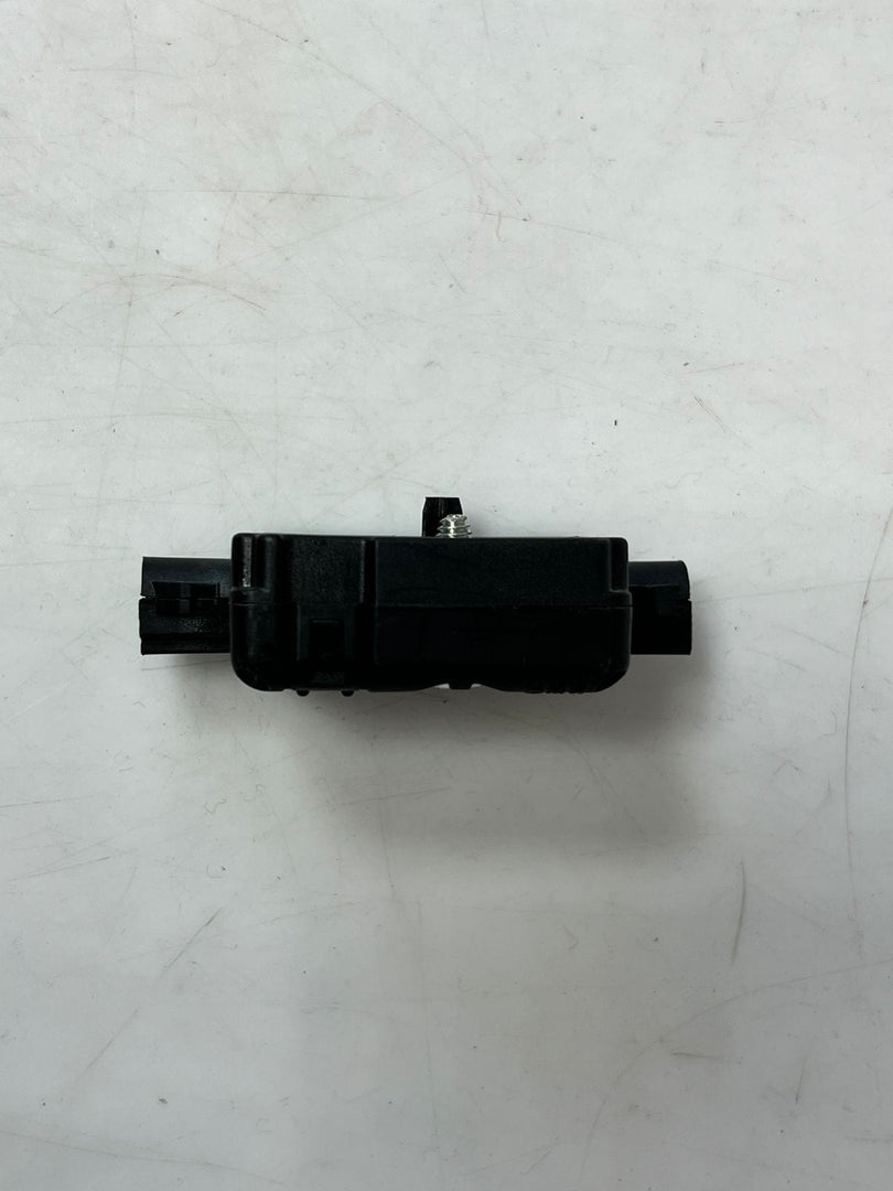 2018 BMW 3 8 X4 X5 SERIES G20 G21 G14 G15 G16 G02 G05 TRAP CIRCUIT 6832256