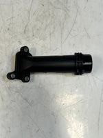 Load image into Gallery viewer, BMW 2' E91 F22 X1 E84 E90 Engine Coolant Water Pipe Hose Cylinder Head 7810707