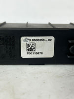قم بتحميل الصورة إلى عارض الصور، 2014 BMW F55 F56 F54 MINI COOPER Integrated Supply Control Module 8600358 