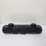 قم بتحميل الصورة إلى عارض الصور، 2006 BMW 3-Series E90 325i 330i Climate Control Panel 6983944