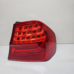 Load image into Gallery viewer, BMW 3 Series E90 Rear Taillight Right Led 7289426