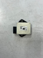 Load image into Gallery viewer, 2009 BMW X5 E70 X6 E71 E60 E61 E63 E64 Yaw Rate Acceleration Sensor 6782371 OEM