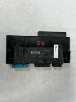 Bild in die Galerieansicht laden, 2012-18 BMW 650i 5' 6' 7' 550i, 640i, 650i Gateway Control Module 9267467 OEM