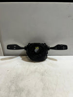 Load image into Gallery viewer, BMW X1 F48 X5 X3 F25 F15 F45 F46 E39 Switch Unit Steering Column 9368599 OEM