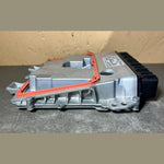 Load image into Gallery viewer, 20-22 Mercedes W206 C-Class Engine Control Module Unit ECM ECU A254 9006200 OEM