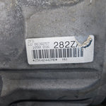 Bild in die Galerieansicht laden, 8638257-2012-2018 BMW X5 F15 SDRIVE 2WD 3.5I N55 Automatic Gearbox 8HP-45