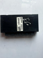 Load image into Gallery viewer, 2007-2010 BMW 525i Body Control Module 9145021 E60 E61 5-Series