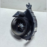 Load image into Gallery viewer, 2007-2013 BMW X5 Heater Blower Motor T1001857A X5 E70 LHD