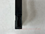 Load image into Gallery viewer, BMW X3 F25 N47D F10 Engine Control Unit ECU SET DDE + CAS4 +1 KEY 8513184 OEM
