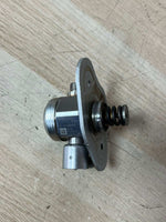قم بتحميل الصورة إلى عارض الصور، BMW High Pressure Fuel Pump 7562473 E60 E90 E81 E87 E88 E91 E92 E93 N43 1.6 2.0