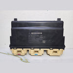 Bild in die Galerieansicht laden, 15-21 Mercedes Benz W213 E-Class Passenger Seat Control Module A213 9002813 OEM