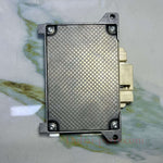 Load image into Gallery viewer, 07-13 Mercedes E350 Distronic Adaptive Cruise Control A0009004601 ML6 3AMG W166