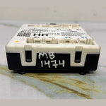 Load image into Gallery viewer, 2015-2018 Mercedes-Benz C300 Door Control Unit Module A 2229002109 W205 C-Class