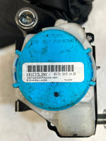 قم بتحميل الصورة إلى عارض الصور، 2011-2018 Mercedes-Benz B-Class W246 Rear Left Seat Belt 307262099228