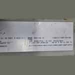 Load image into Gallery viewer, BMW F20 N13 FRONT ELECTRONIC FUSE RELAY DOMAIN BODY CONTROL MODULE 9381102